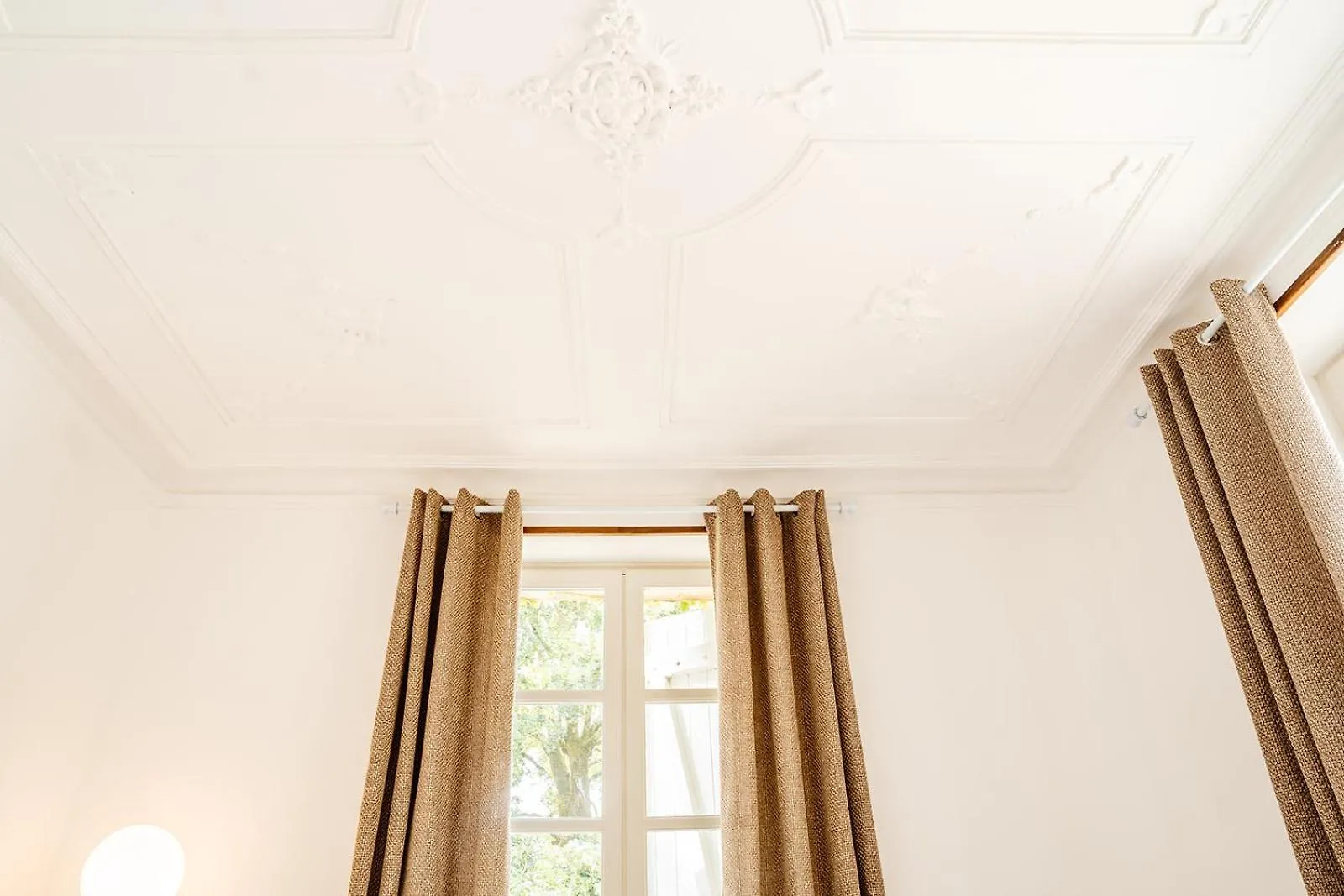 Chateau Camp Del Saltre Prayssac アパート