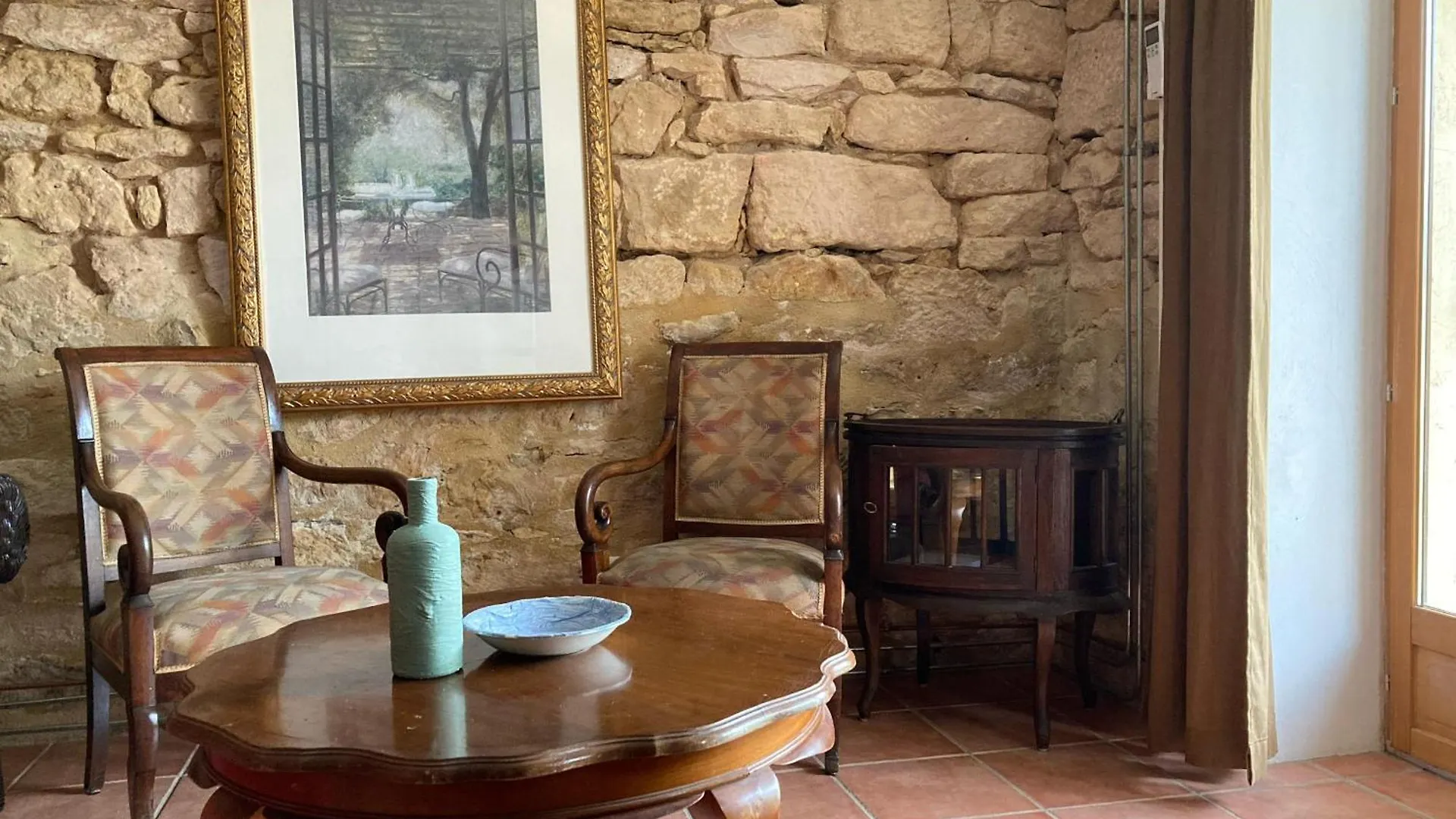 Chateau Camp Del Saltre Prayssac